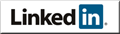 Susan Pickman's LinkedIn Profile